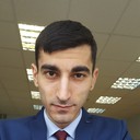 ���������� ���������, ���� ������� ������, 35 ���, ������������ ��� ����� � ���������, c�������� ���������