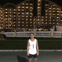 ���������� �������, ���� ������� �����, 27 ���, ������������ ��� ������, ����� � ���������, c�������� ���������