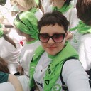  ,   Anna, 39 ,   ,   , c , 