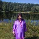  ,   , 66 ,   ,   