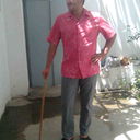 ���������� ����, ���� ������� ������, 39 ���, ������������ ��� ����� � ���������, c�������� ���������, ���������