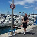  ,   Dim, 55 ,   ,   