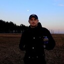 ���������� ������, ���� ������� ������, 31 ���, ������������ ��� ������, ����� � ���������, c�������� ���������, ���������