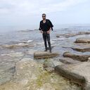  ,   Emil, 35 ,   ,   
