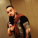 ���������� ������, ���� ������� Dmitriy, 35 ���, ������������ ��� ������, ����� � ���������, c�������� ���������