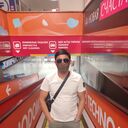 ���������� ������, ���� ������� �����, 37 ���, ������������ ��� ������, ����� � ���������