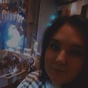  ,   , 23 ,   