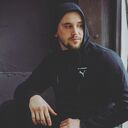 ���������� ��������, ���� ������� �������, 33 ����, ������������ ��� ������, ����� � ���������