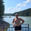 ���������� �����, ���� ������� Alexey, 36 ���, ������������ ��� ����� � ���������, c�������� ���������