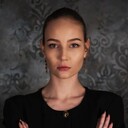 ���������� ������, ���� ������� ����, 27 ���, ������������ ��� ������, ����� � ���������