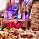 ���������� �������, ���� ������� Joxongir, 33 ����, ������������ ��� ������, ����� � ���������, c�������� ���������