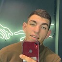  ,   Igor, 23 ,   ,   