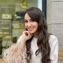  Frankfurt am Main,   , 33 ,   ,   , c , 