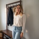 ���������� Arthon, ���� ������� ������, 28 ���, ������������ ��� ����� � ���������, c�������� ���������