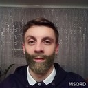 ���������� ����, ���� ������� �������, 34 ����, ������������ ��� ������, ����� � ���������, c�������� ���������