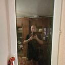  --,   , 36 ,     