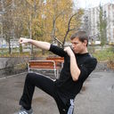  ,   Malow, 34 ,  