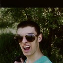 ���������� ������, ���� ������� Aleks, 30 ���, ������������ ��� ������, ����� � ���������, c�������� ���������