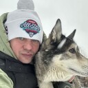 ���������� ������, ���� ������� ������, 43 ����, ������������ ��� c�������� ���������