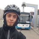  --,   Martin, 31 ,   ,   , c 