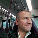 ���������� ������, ���� ������� ��������, 48 ���, ������������ ��� ������, ����� � ���������, c�������� ���������