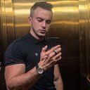 ���������� ������, ���� ������� ����, 37 ���, ������������ ��� ������, ����� � ���������, c�������� ���������, ���������