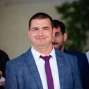  ,   , 34 ,   ,   , c , 