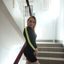 ���������� ������, ���� ������� ���������, 37 ���, ������������ ��� ������, ����� � ���������