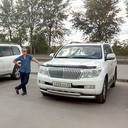 ���������� ���������, ���� ������� Artyom, 39 ���, ������������ 