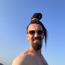  Bodrum,   Batuhan, 34 ,   ,   