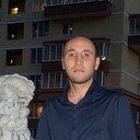 ���������� ������, ���� ������� ������, 45 ���, ������������ ��� ������, ����� � ���������