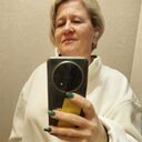 ���������� ������, ���� ������� �����, 48 ���, ������������ ��� ������, ����� � ���������, c�������� ���������