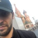 ���������� ������, ���� ������� ������, 32 ����, ������������ ��� ������, ����� � ���������