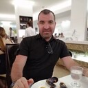  ,   Serg, 42 ,   ,   , c 