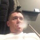 ���������� ��������, ���� ������� ������, 36 ���, ������������ ��� ������, c�������� ���������, ���������