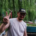  ,   , 41 ,     , c 