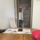 ���������� ������, ���� ������� ������, 41 ���, ������������ ��� c�������� ���������