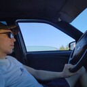 ,   , 32 ,   , 