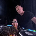 ���������� ������-��-����, ���� ������� ������ �, 46 ���, ������������ ��� ����� � ���������, c�������� ���������