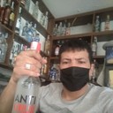 ���������� �������, ���� ������� Baha, 40 ���, ������������ ��� ������, ����� � ���������, c�������� ���������