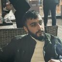 ���������� ����, ���� ������� �����, 29 ���, ������������ ��� ������, ����� � ���������