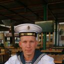 ���������� ����������, ���� ������� �������, 35 ���, ������������ ��� ������, ����� � ���������, c�������� ���������