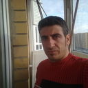  ,   Adam, 47 ,   ,   , c , 