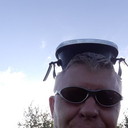 ���������� ������, ���� ������� �������, 45 ���, ������������ ��� ������, ����� � ���������, c�������� ���������