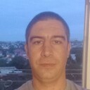 ���������� ������, ���� ������� �������, 39 ���, ������������ ��� ������, ����� � ���������, c�������� ���������, ���������