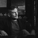 ���������� ����������, ���� ������� Alexey, 47 ���, ������������ ��� ������, ����� � ���������, c�������� ���������