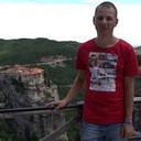 ���������� ����, ���� ������� Alexander, 35 ���, ������������ ��� ������, ����� � ���������, c�������� ���������