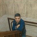  ,   Ahadik, 38 ,   