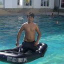  ,   , 34 ,   