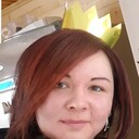 ���������� ������, ���� ������� �����, 36 ���, ������������ ��� ������, ����� � ���������, c�������� ���������